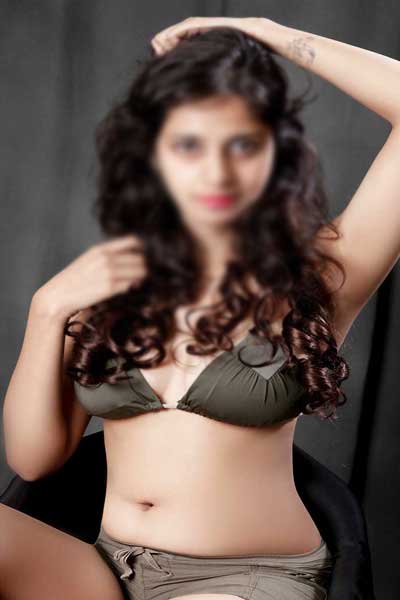 independent escorts in Sensual Massages Pune
