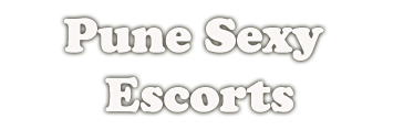 pune escort service